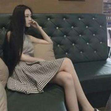 火炬之光破解版下载