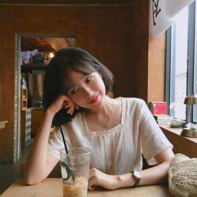 戒灵传说传奇手游官方版下载